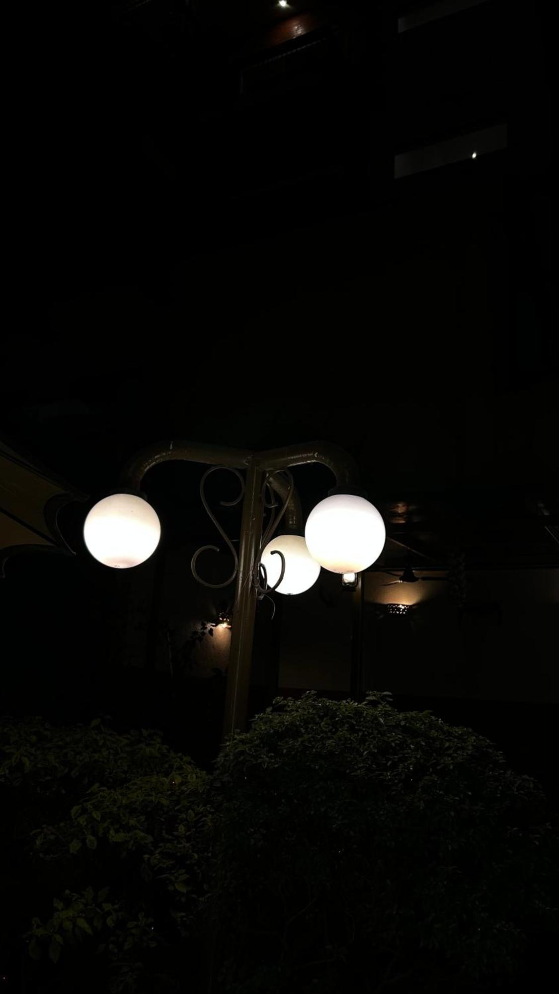 Hotel Sekai Kathmandu Luaran gambar